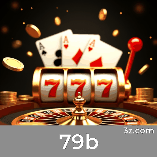 79b Sports Data Lab: Ciência Analítica para Apostas Inteligentes