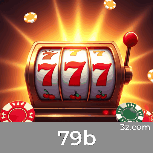 Explore jogos únicos no 79b: Slots - Jackpots Surpreendentes, Live Dealers - Experiência Imersiva, Jogos de Mesa - Desafios Empolgantes