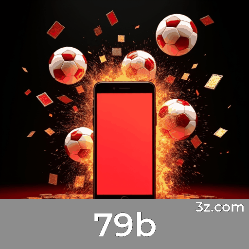 79b: Download Rápido e Uso Fácil no Brasil