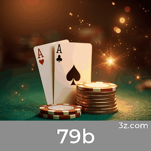 Bônus Reais no 79b: Valor e Confiança nas Recompensas