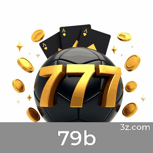 Sistema de Recompensas em Níveis, Maximize Seus Ganhos na 79b