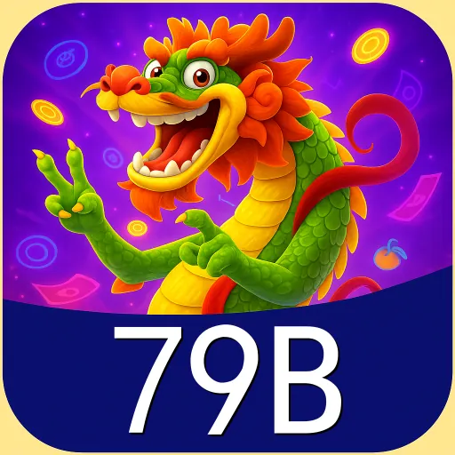 79B Cassino Online